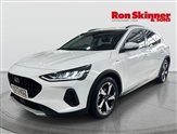 Ford Focus Image 2