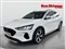 Ford Focus Image 2