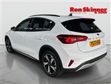 Ford Focus Image 3