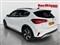 Ford Focus Image 3
