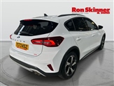 Ford Focus Image 4