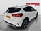 Ford Focus Image 4