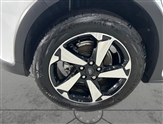 Ford Focus Image 5