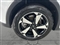 Ford Focus Image 5