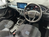 Ford Focus Image 6