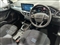 Ford Focus Image 6