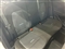 Ford Focus Image 7