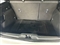 Ford Focus Image 8