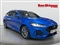 Ford Focus Image 1