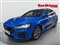 Ford Focus Image 2
