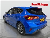 Ford Focus Image 3