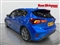 Ford Focus Image 3