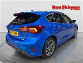 Ford Focus Image 4