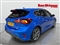 Ford Focus Image 4