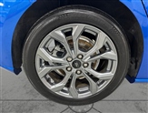 Ford Focus Image 5