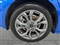 Ford Focus Image 5