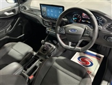 Ford Focus Image 6