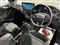 Ford Focus Image 6