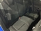 Ford Focus Image 7