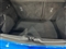 Ford Focus Image 8