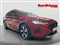 Ford Focus Image 1