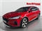 Ford Focus Image 2