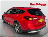 Ford Focus Image 3