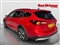 Ford Focus Image 3