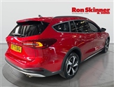 Ford Focus Image 4