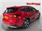 Ford Focus Image 4