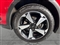 Ford Focus Image 5