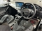 Ford Focus Image 6
