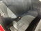 Ford Focus Image 7