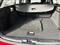 Ford Focus Image 8