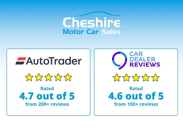 Large image for the Used Ford FOCUS