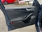Ford Focus Image 10