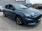 Ford Focus Image 1