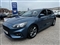 Ford Focus Image 2