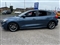 Ford Focus Image 3