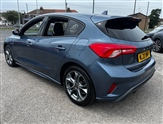 Ford Focus Image 4