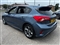 Ford Focus Image 4