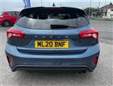 Ford Focus Image 5
