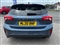 Ford Focus Image 5