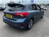 Ford Focus Image 6