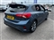 Ford Focus Image 6