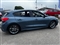 Ford Focus Image 7