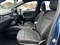 Ford Focus Image 8