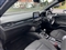 Ford Focus Image 9