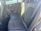 Ford Focus Image 10