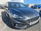 Ford Focus Image 1
